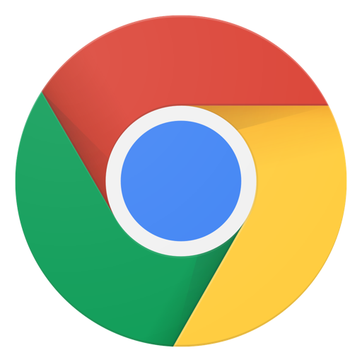 Figma icon