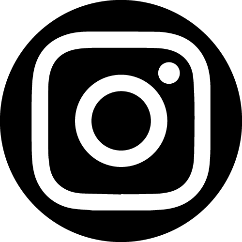 My instagram profile