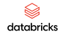 Databricks Fundamentals