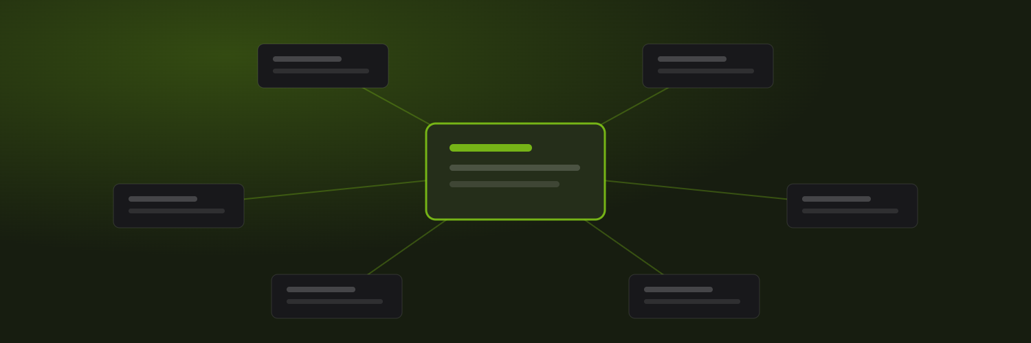 Data Warehouse and Analytics Project