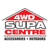 4WD Supacentre logo