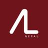 Accountability Lab logo