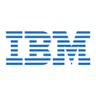 IBM logo