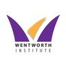 Wentworth Institute logo